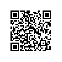 办公家具的统一性构建现代办公空间