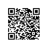 办公家具的维护保养实木办公家具开裂怎么办