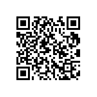 办公家具的选择需谨慎木质家具材质选用