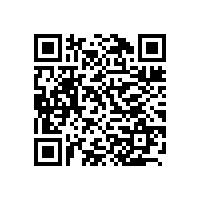 办公家具的艺术风格办公家具厂形象