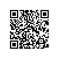 办公家具定制白色的办公家具保养