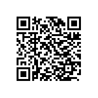 办公家具定制：简约风组合的「实用美学」与高端质感融合方案