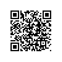 办公家具的种类和文化的发展