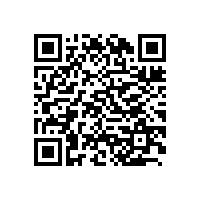 办公家具定制品日常保养的几个注意点