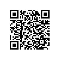 办公家具定制选合适厂家杜绝同款产品