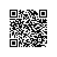 办公家具定制重要性简约风格办公家具