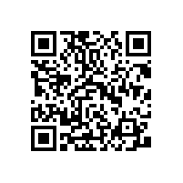 办公家具风格的选择认识办公家具脚