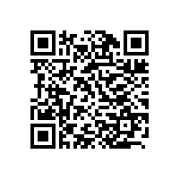 办公家具公司给你可信建议