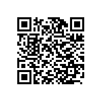 办公家具公司较真的不是价格