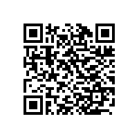 办公家具公司为您总结家具选购技巧