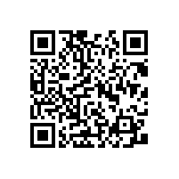 办公家具公司，小公司大成就