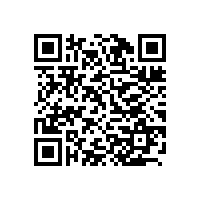 办公家具更要实用时尚办公家具立足