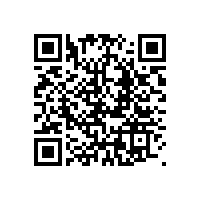 办公家具环保监测越发的严格了