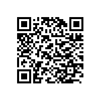 办公家具回收赚钱吗