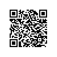 办公家具检测标准智能办公家具