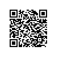 办公家具价格受到哪些因素影响