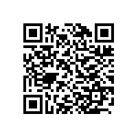 办公家具：简约现代，诠释非凡办公态度