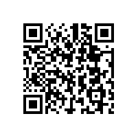 办公家具屏风的发展定制选适合的