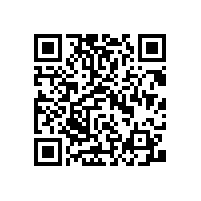 办公家具配套方案让你更懂家具