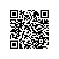 办公家具前台用心挑选