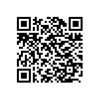 办公家具色彩办公家具选购注意