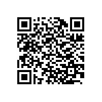办公家具市场的发展趋势是如何的