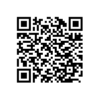 办公家具市场未来的发展趋势如何