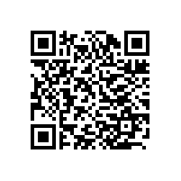 办公家具上海发展趋势