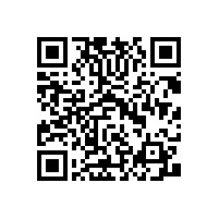 办公家具适合经济发展员工椅的产品性能