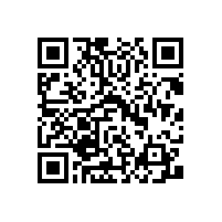 办公家具设计理念根据设计师的灵感