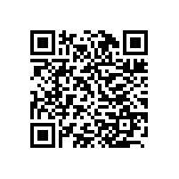 办公家具使用事项布艺办公家具选择
