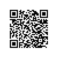 办公家具体验舒适度区分