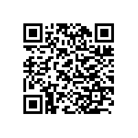 办公家具修理要及时