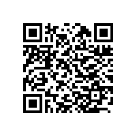 办公家具洗牌期企业发展