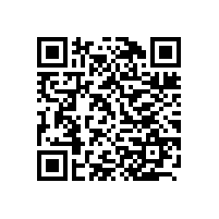 办公家具行业的发展趋势如何