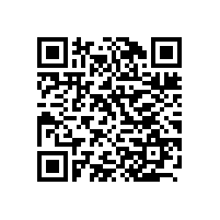 办公家具行业发展的窘况