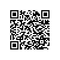 办公家具选择误区及其保养要点