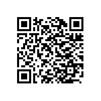 办公家具延长寿命办公室家具装饰