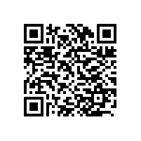 办公家具要注重售后工业风办公家具时尚