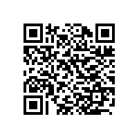 办公家具之办公隔断及贴木皮办公家具