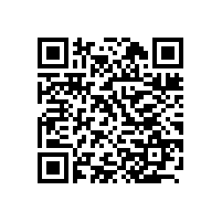 办公家具展厅有什么作用
