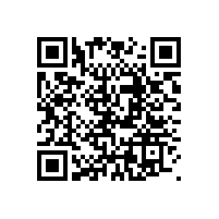 办公屏风常识四类办公家具各自的优点