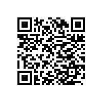 办公屏风定制让员工办公更加人性化