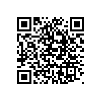 办公室办公桌摆放也是有一定道理的