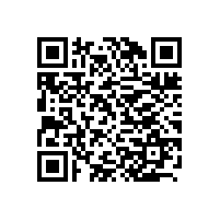 办公沙发保养注意事项办公家具种类
