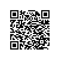 办公沙发的护理方法那些隔音效果好