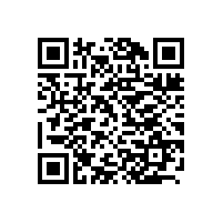 办公室隔断：双玻璃百叶隔断