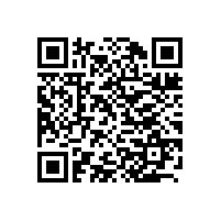 办公室家具的风水摆放直接关系到发展态势