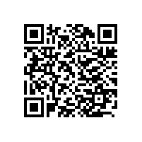 办公室家具让办公更有效率