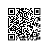 办公文件柜办公活动柜一般能使用多久呢